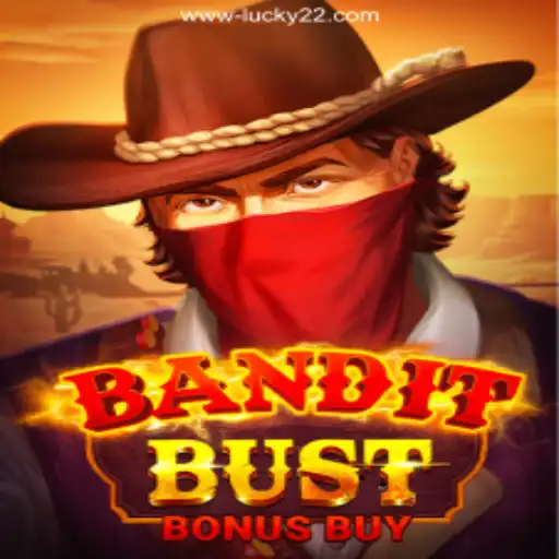 Exploring the Thrills of BanditBustBonusBuy: A Deep Dive into the Game