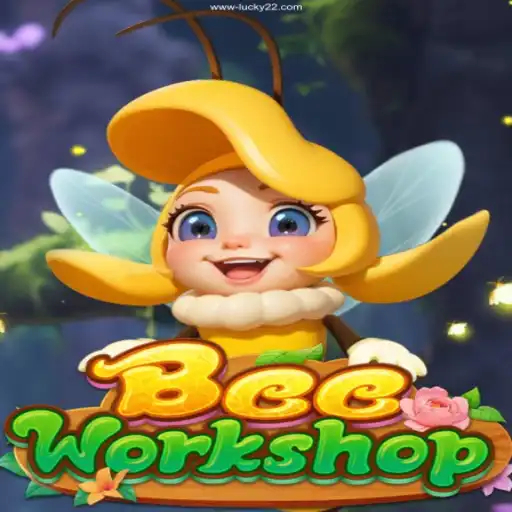 Exploring BeeWorkshop: A Buzz-Worthy Gaming Experience