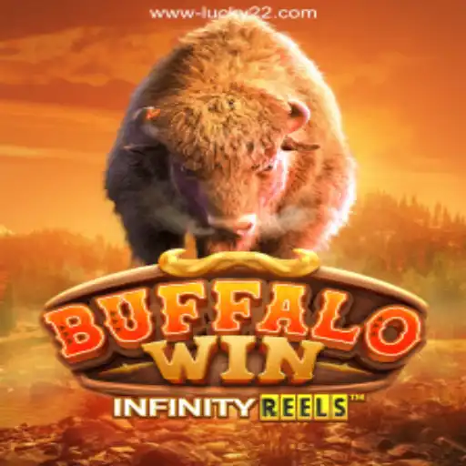 BuffaloWin: An In-Depth Look at the Exciting Online Casino Game