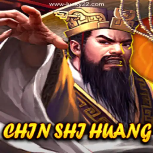 Exploring ChinShiHuang: A New Era of Online Gaming