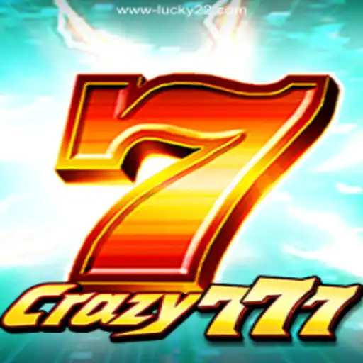 Exploring the Excitement of Crazy777 in the Online Casino World