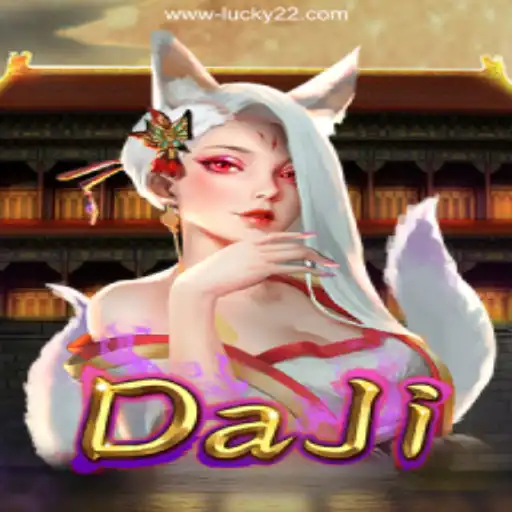 Exploring the Fascinating World of DaJi - A Premier Online Casino Game