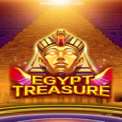 Discover the Mysteries of EgyptTreasure at Lucky 22 Casino
