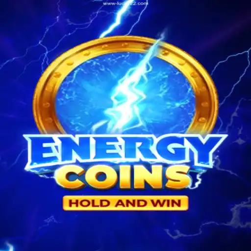 Unveiling EnergyCoins: A Thrilling Adventure in Online Gaming