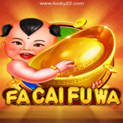 Exploring the Thrills of FaCaiFuWa: A Premier Online Casino Game