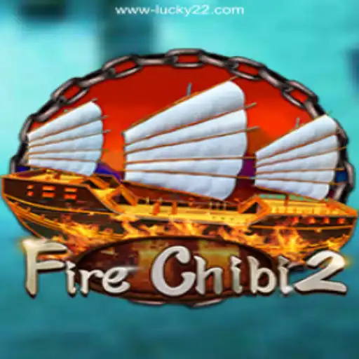 Exploring FireChibi2: A Comprehensive Guide to Gameplay and Beyond