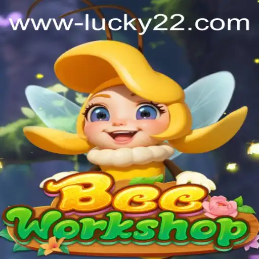 Exploring BeeWorkshop: A Buzz-Worthy Gaming Experience