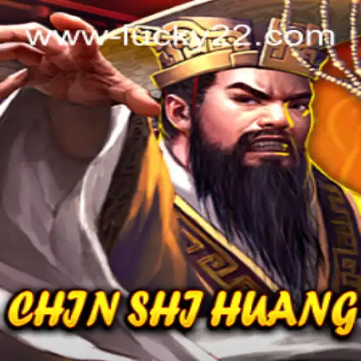 Exploring ChinShiHuang: A New Era of Online Gaming