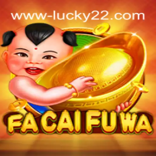 Exploring the Thrills of FaCaiFuWa: A Premier Online Casino Game