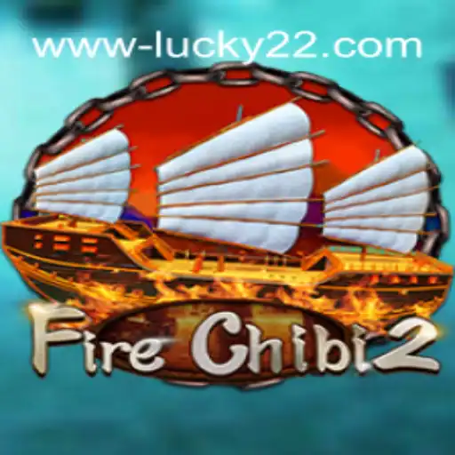 Exploring FireChibi2: A Comprehensive Guide to Gameplay and Beyond