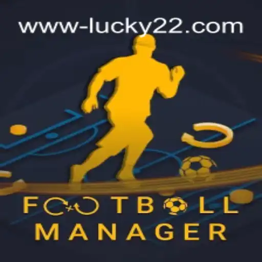 Exploring FootballManager: A Dive into Strategy and Simulation