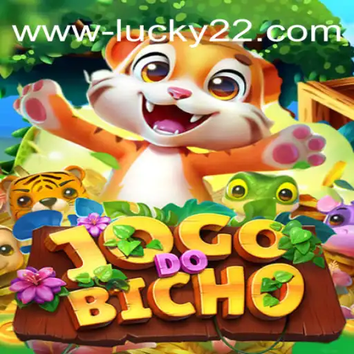 Exploring JOGODOBICHO: A Comprehensive Overview of the Casino Game