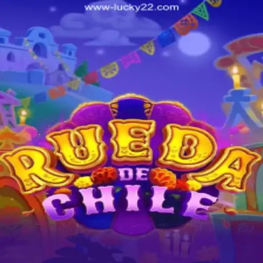Exploring RuedaDeChile: A Vibrant Casino Game Offering at Lucky 22