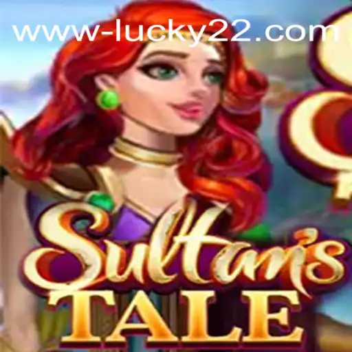 Discover the Exciting World of Sultanstale: A Guide to Playing and Winning
