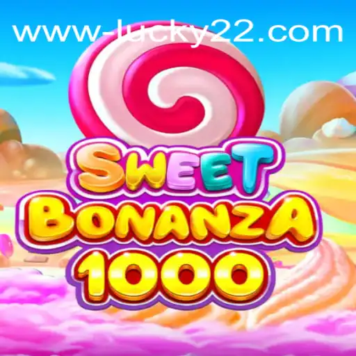 Exploring SweetBonanza1000: A Fruitful Journey in Online Gaming