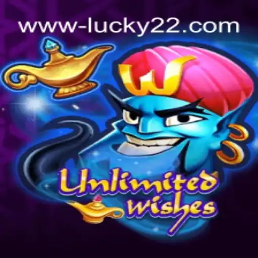 UnlimitedWishes: Dive into an Enchanting Gaming Experience