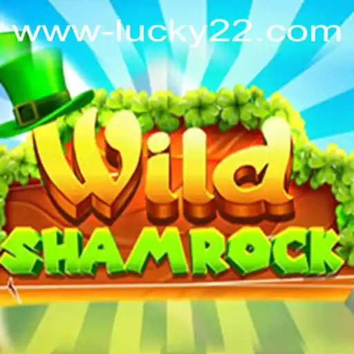 Exploring WildShamrock: A Thrilling Adventure in Lucky 22 Casino