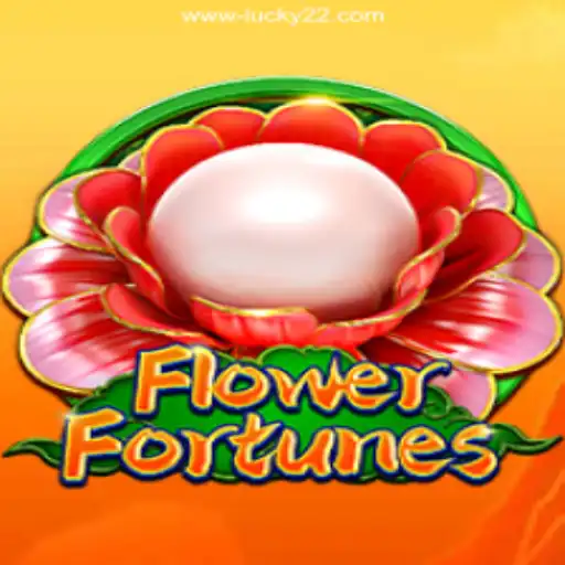 Exploring FlowerFortunes: A Fascinating Journey Through a Captivating Slot Game