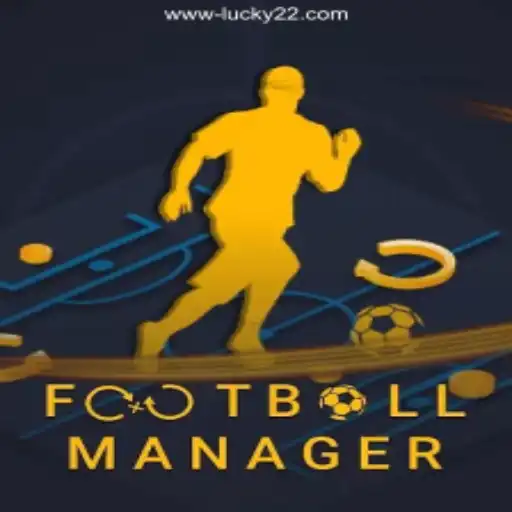 Exploring FootballManager: A Dive into Strategy and Simulation