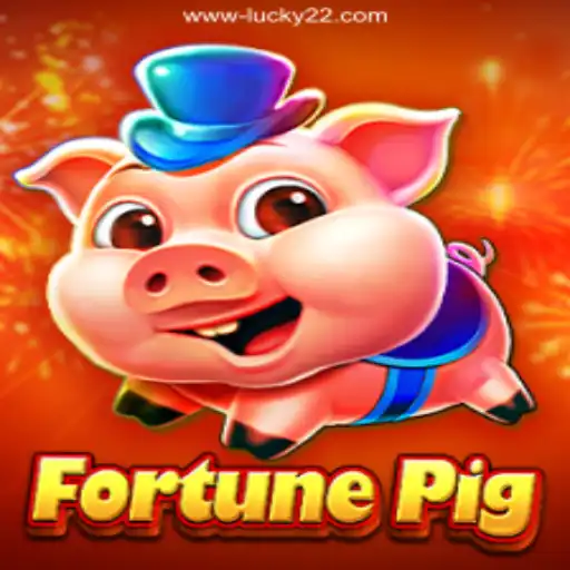 Discovering the World of FortunePig: A Dive into Lucky 22 Casino