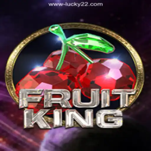 Exploring FruitKing: A Premier Game in the Lucky 22 Casino Online
