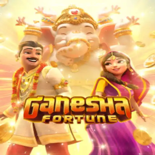 Exploring GaneshaFortune: A Divine Slot Adventure