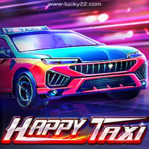 Exploring HappyTaxi: A Thrilling Ride Through the Virtual Casino World