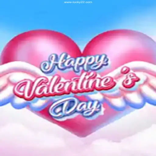 Exploring the Enchanting World of HappyValentinesDay at Lucky 22 Cassino Online