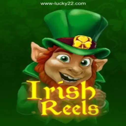 Explore the Thrills of IrishReels: A Journey Through Luck and Strategy