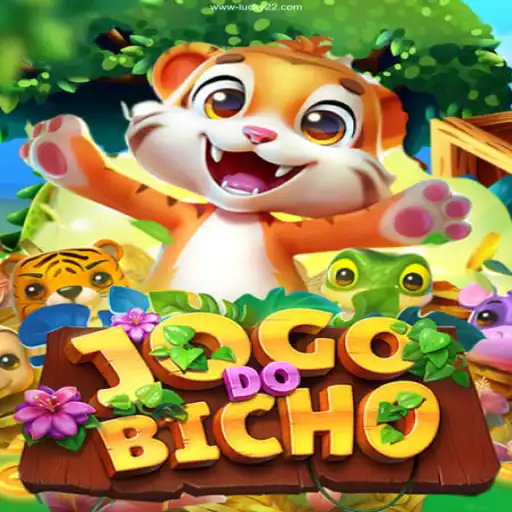 Exploring JOGODOBICHO: A Comprehensive Overview of the Casino Game