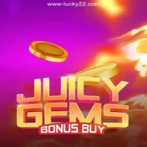 Discover the Alluring World of JuicyGemsBonusBuy: A Thrilling Casino Adventure