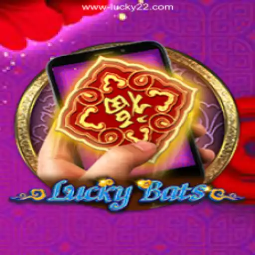 Explore the Thrilling World of LuckyBatsM - Your Ultimate Casino Adventure