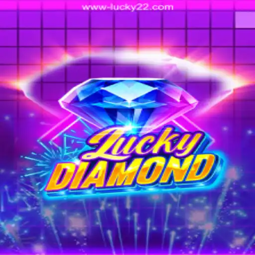 Exploring the Exciting World of LuckyDiamond at Lucky 22 Cassino Online