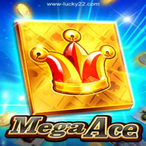 Discover MegaAce: The Ultimate Online Casino Experience