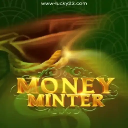 Exploring MoneyMinter: A Dive into the Exciting World of Online Gaming