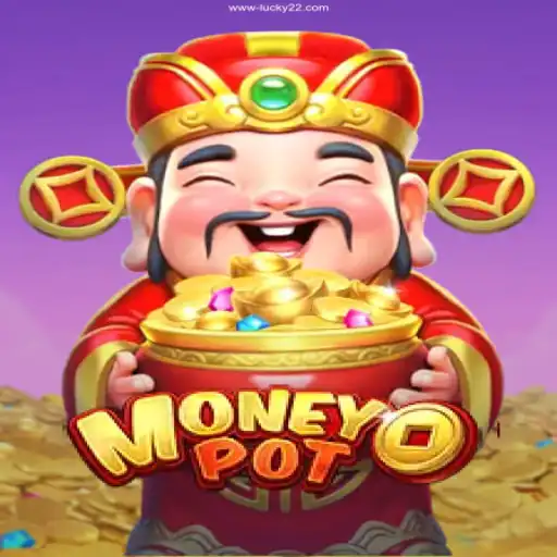 Exploring MoneyPot: A Revolutionary Gaming Experience at Lucky 22 Online Casino