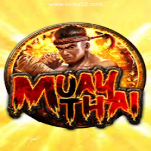 Exploring the Thrills of MuayThai in the World of Online Gaming