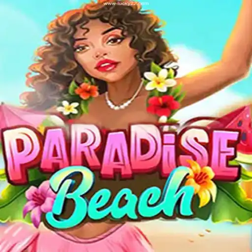 Discover ParadiseBeach: Experience a Virtual Escape with Lucky 22 Cassino