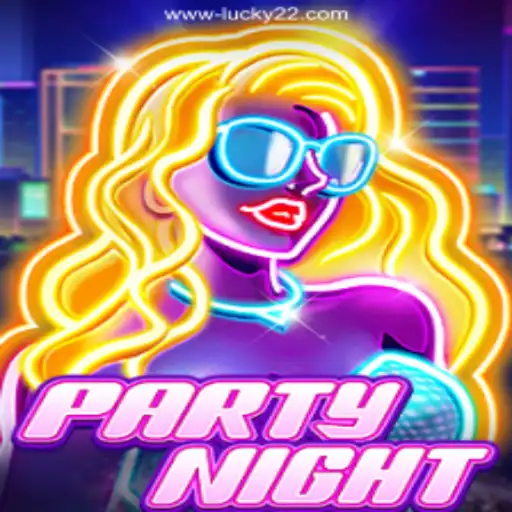 Discover the Exciting World of PartyNight