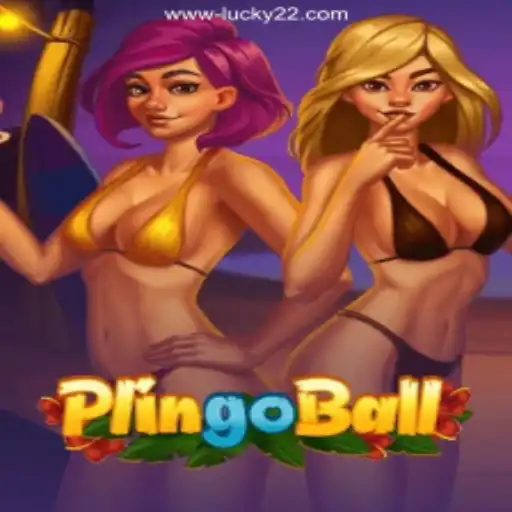 Exploring Plingoball: A Dynamic New Entry in the World of Online Gaming