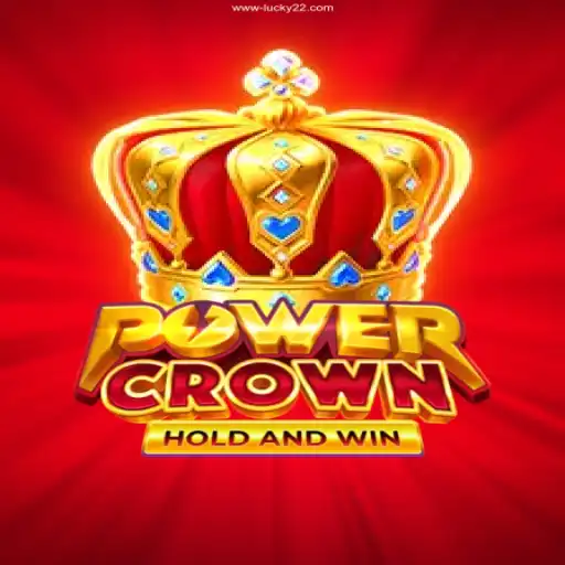Exploring PowerCrown: A Dive Into The Game and Lucky 22 Casino