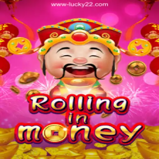 Exploring RollingInMoney: A Premier Online Casino Game Experience
