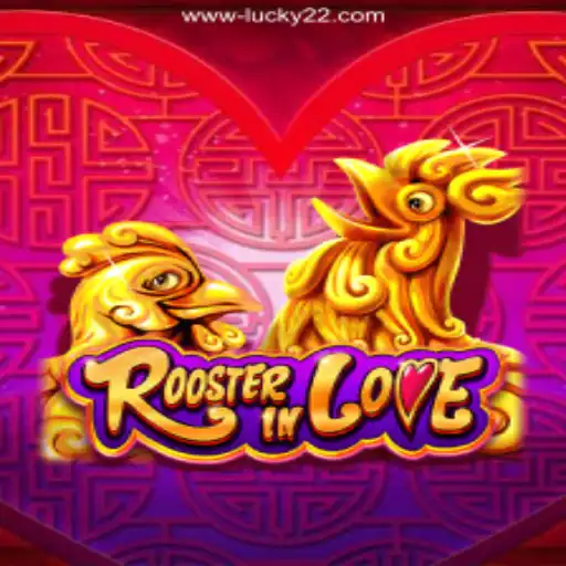 RoosterInLove: Exploring the Latest Sensation in Online Gaming