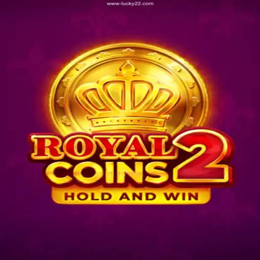 Exploring the Exciting World of RoyalCoins2 at Lucky 22 Cassino Online