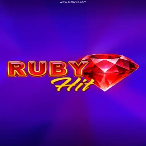 Introduction to RubyHit: A Thrilling Experience at Lucky 22 Cassino