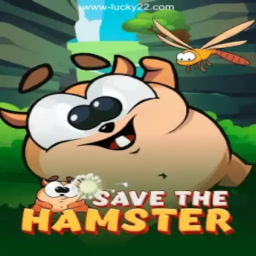 Discover the Exciting World of SavetheHamster and Online Gaming Adventures