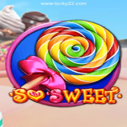 Discover the Excitement of SoSweet at Lucky 22 Casino