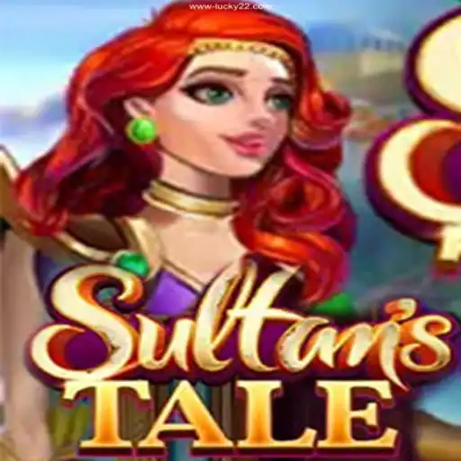 Discover the Exciting World of Sultanstale: A Guide to Playing and Winning