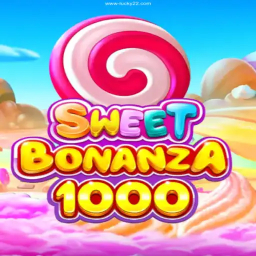 Exploring SweetBonanza1000: A Fruitful Journey in Online Gaming