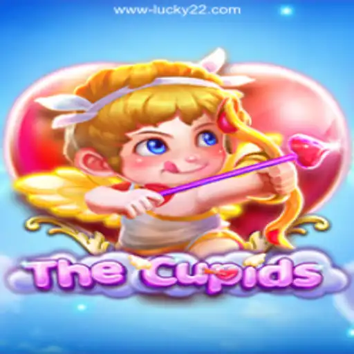 Discover TheCupids: An Exciting Journey into Love and Luck